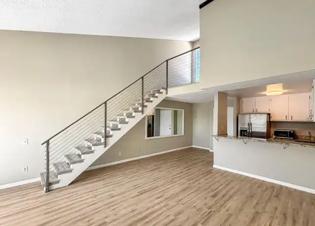 Property at 4060 Huerfano Ave #312, San Diego, CA, 92117, 1 bed, 1 bath, [object Object]