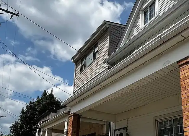 Property at 2435 Cobden St Unit 2435, Pittsburgh, PA, 15203, 3 beds, 1 bath, [object Object]
