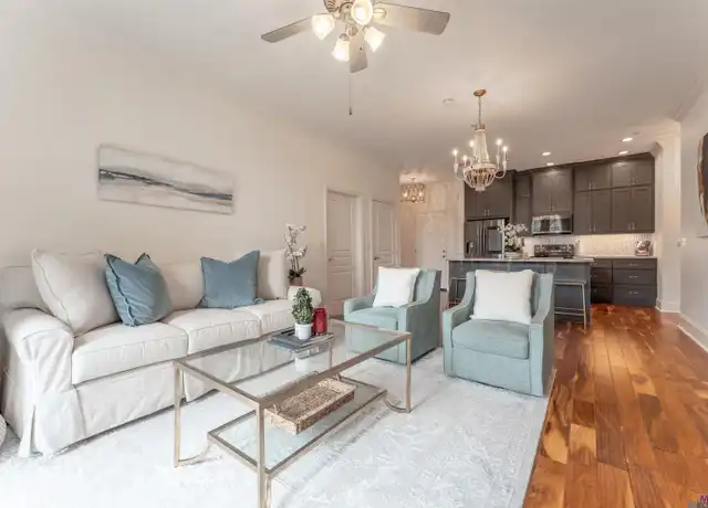 Property at 7707 Bluebonnet Blvd #314, Baton Rouge, LA, 70810, 2 beds, 2 baths, [object Object]
