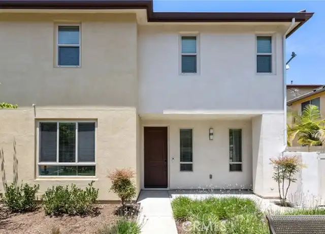 Property at 12016 Fairmont Ct, Hawthorne, CA, 90250, 3 beds, 3 baths, [object Object]
