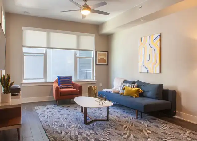 Property at 5739 Henry Cook Blvd Unit 17707, Plano, TX, 75024, 1 bed, 1 bath, [object Object]