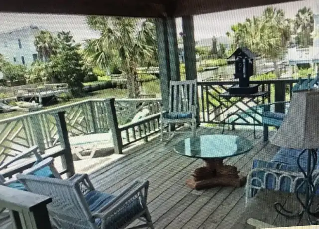 Property at 99 Sportsman Dr, Pawleys Island, SC, 29585, 3 beds, 2 baths, [object Object]