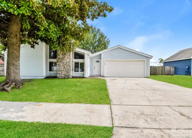 Property at 11650 White Horse Rd, Jacksonville, FL, 32246, 3 beds, 2 baths, [object Object]