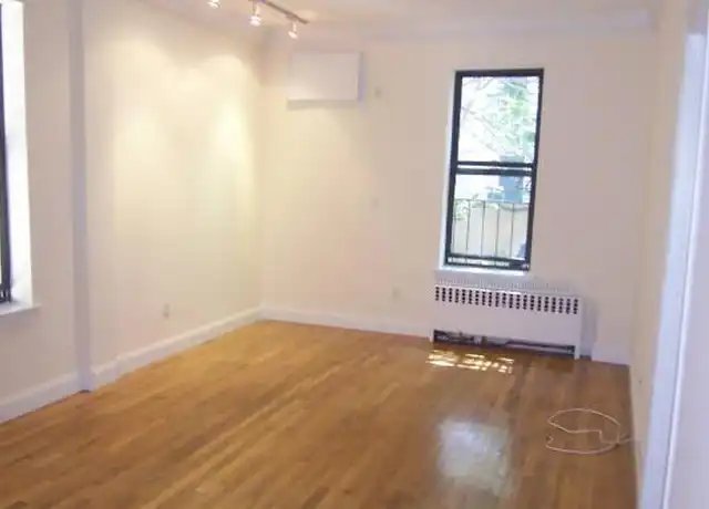 Property at 180 W 103rd St Unit 65, New York, NY, 10025, 2 beds, 1 bath, [object Object]