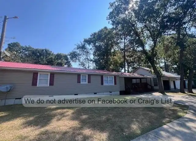 Property at 2597 Pinecrest Dr, Fayetteville, NC, 28306, 3 beds, 2 baths, [object Object]