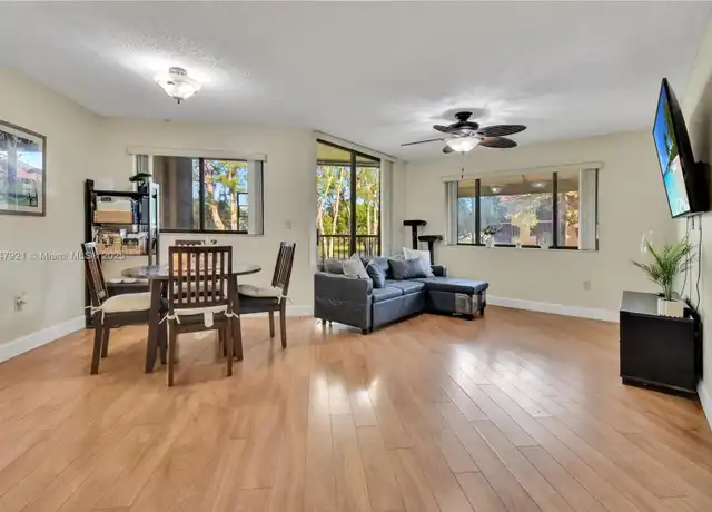 Property at 15499 Miami Lakeway N #206, Miami Lakes, FL, 33014, 2 beds, 2 baths, [object Object]