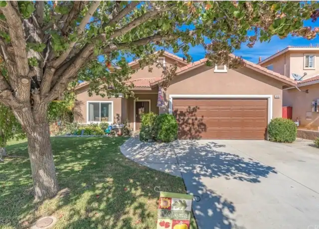 Property at 9490 Nickellaus Ct, Corona, CA, 92883, 3 beds, 2 baths, [object Object]