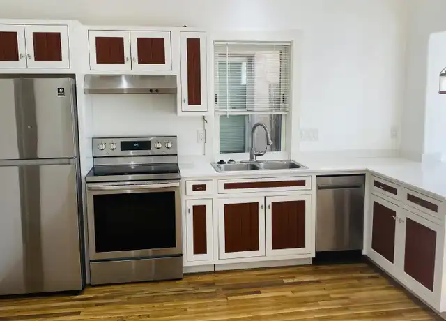 Property at 73 W Simpson St, Tucson, AZ, 85701, 1 bed, 1 bath, [object Object]