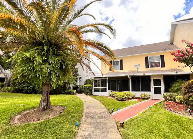 Property at 1220 Villa Ln #135, Apopka, FL, 32712, 2 beds, 2.5 baths, [object Object]