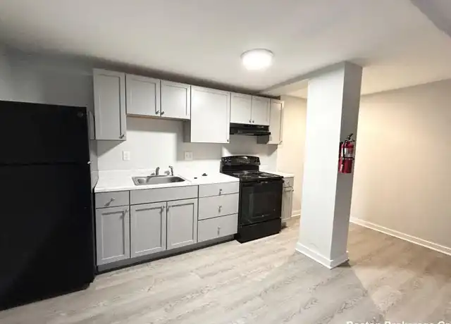 Property at 9 Ruggles St, Roxbury, MA, 02119, 2 beds, 1 bath, [object Object]