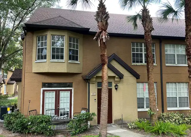 Property at 6356 Raleigh St #1512, Orlando, FL, 32835, 2 beds, 2 baths, [object Object]