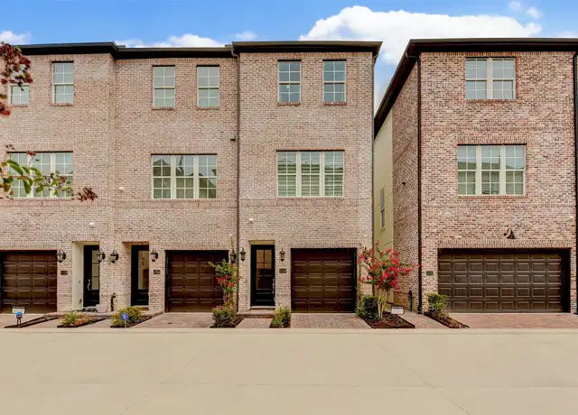 Property at 2724 Dolce Oaks Dr, Houston, TX, 77007, 2 beds, 2.5 baths, [object Object]