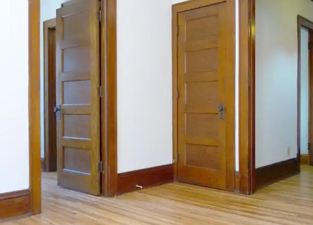 Property at 128 E 18th St Unit 11 28, Minneapolis, MN, 55403, 1 bed, 1 bath, [object Object]