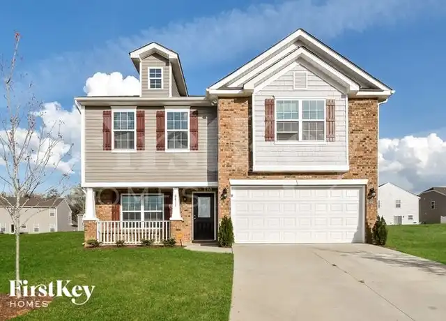 Property at 6811 Olivia Ct, Whitsett, NC, 27377, 3 beds, 2 baths, [object Object]