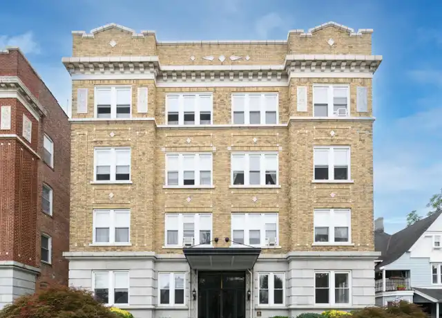 Property at 45 N Fullerton Ave Unit 102, Montclair, NJ, 07042, 2 beds, 1 bath, [object Object]