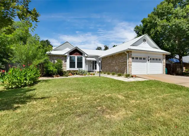Property at 13000 Tilghman Trl, Austin, TX, 78729, 4 beds, 3 baths, [object Object]