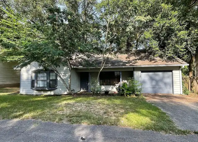 Property at 747 Gold Nugget Trl, Tallahassee, FL, 32304, 3 beds, 2 baths, [object Object]