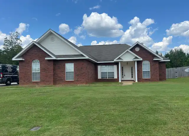 Property at 116 Autumn Way, Enterprise, AL, 36330, 3 beds, 2.5 baths, [object Object]