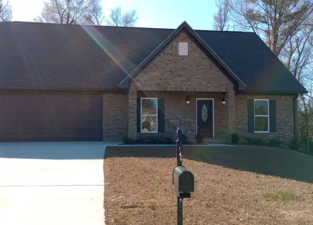 Property at 2801 Stardust Dr, Tuscaloosa, AL, 35405, 4 beds, 3 baths, [object Object]