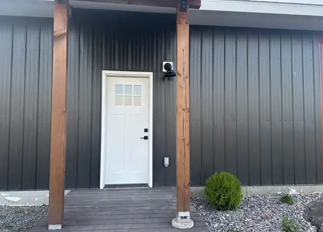 Property at 151 Equestrian Ln, Kalispell, MT, 59901, 1 bed, 1 bath, [object Object]
