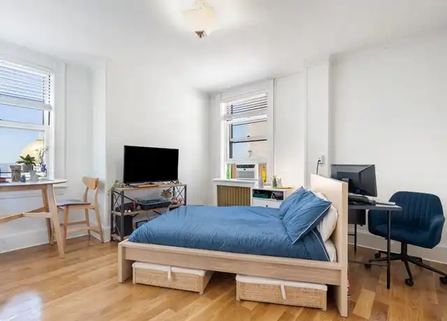 Property at 21 Beacon St Unit 11D, Boston, MA, 02108, 0 beds, 1 bath, [object Object]