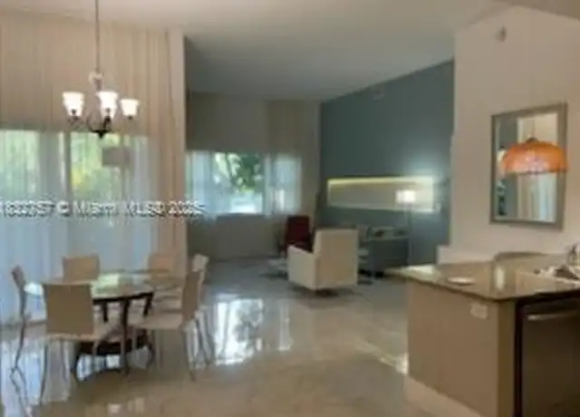 Property at 20000 E Country Club Dr #104, Miami, FL, 33180, 3 beds, 3 baths, [object Object]