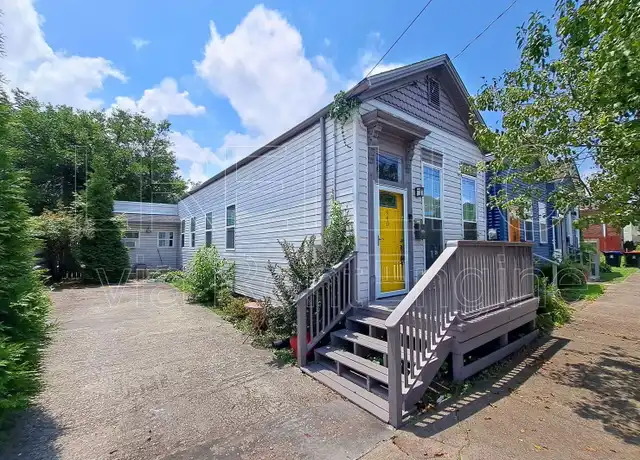 Property at 940 E Madison St, Louisville, KY, 40204, 3 beds, 2 baths, [object Object]