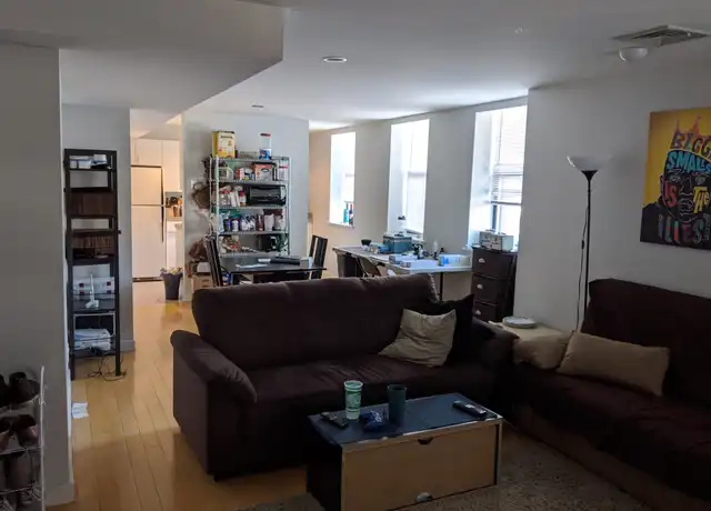 Property at 1661 Washington St Unit 408K, Boston, MA, 02118, 2 beds, 1 bath, [object Object]
