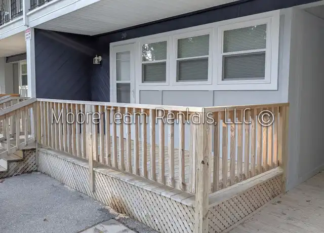Property at 16 Lake Dr Unit 20, Laurel Park, NC, 28739, 0 beds, 1 bath, [object Object]