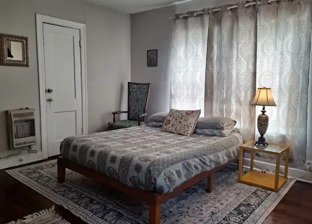 Property at 1906 San Gabriel St Unit 11, Austin, TX, 78705, 0 beds, 1 bath, [object Object]