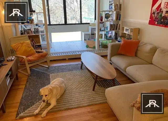 Property at 38 Juniper St #113, Brookline, MA, 02445, 2 beds, 1 bath, [object Object]