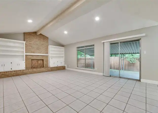 Property at 10307 E Rutland Vlg, Austin, TX, 78758, 3 beds, 2 baths, [object Object]