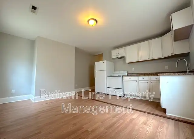 Property at 369 Spring St SW, Concord, NC, 28025, 2 beds, 1 bath, [object Object]