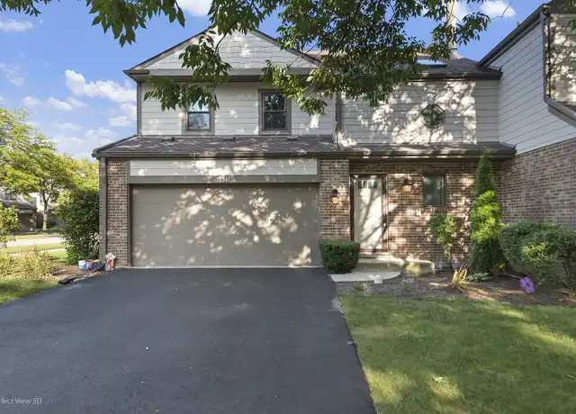 Property at 7S341 Augusta Ln, Naperville, IL, 60540, 3 beds, 3.5 baths, [object Object]