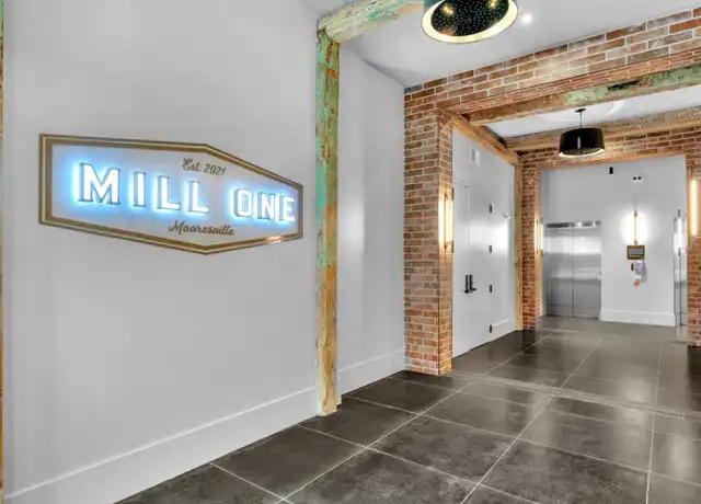 Property at 201 N Church St Unit 201, Mooresville, NC, 28115, 3 beds, 2 baths, [object Object]