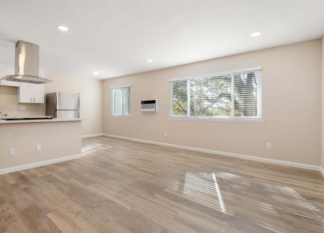 Photo of 5353 Olmeda Ave, Atascadero, CA 93422
