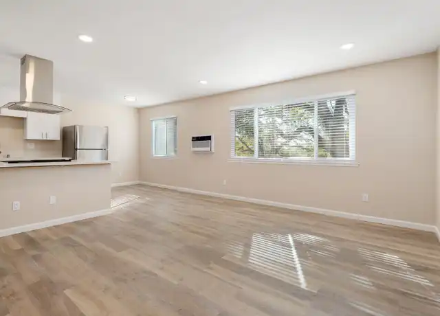 Property at 5353-5375 Olmeda - 5353 Olmeda Ave, Atascadero, CA, 93422, 2 beds, 1 bath, [object Object]