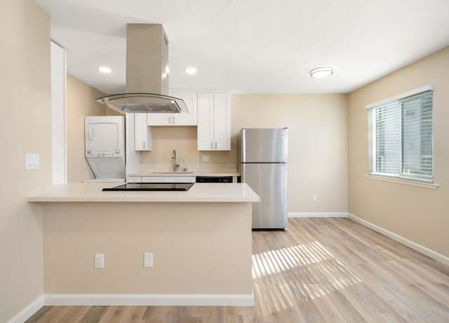 Photo of 5353 Olmeda Ave, Atascadero, CA 93422