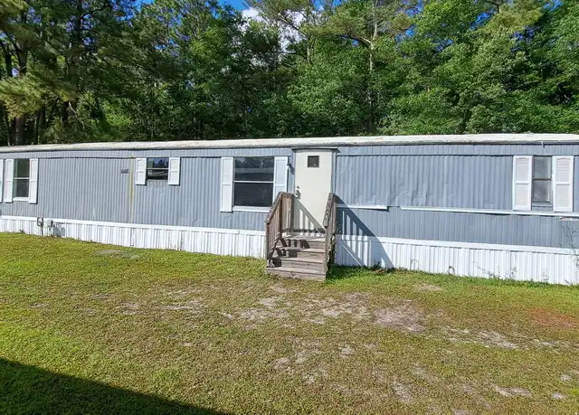 Property at 113 Novits Nook Ct Unit 73, Walterboro, SC, 29488, 3 beds, 2 baths, [object Object]