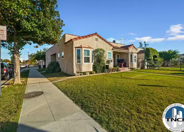 Property at 1411 W Cleveland Ave Unit 1413, Montebello, CA, 90640, 1 bed, 1 bath, [object Object]