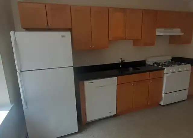 Property at 9 Victory Rd Unit 18, Dorchester, MA, 02122, 2 beds, 1 bath, [object Object]