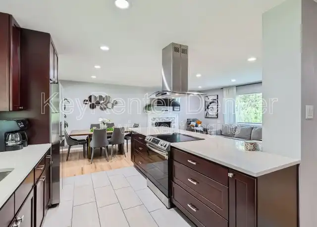 Property at 683 Dawson St, Aurora, CO, 80011, 4 beds, 2 baths, [object Object]