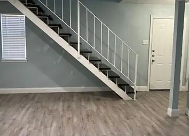 Property at 313 Rolston Rd Unit 317-104, Irving, TX, 75060, 2 beds, 1.5 baths, [object Object]