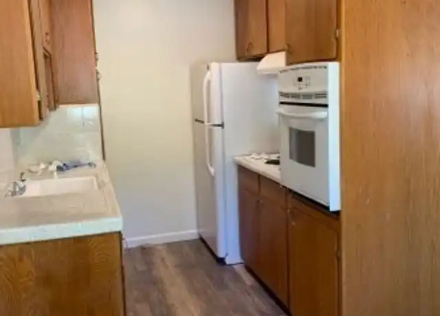 Property at 1158 Sunnyvale Saratoga Rd Unit 7, Sunnyvale, CA, 94087, 1 bed, 1 bath, [object Object]