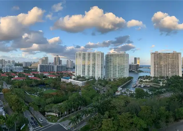 Property at 18181 NE 31st Ct #2104, Aventura, FL, 33160, 2 beds, 2 baths, [object Object]