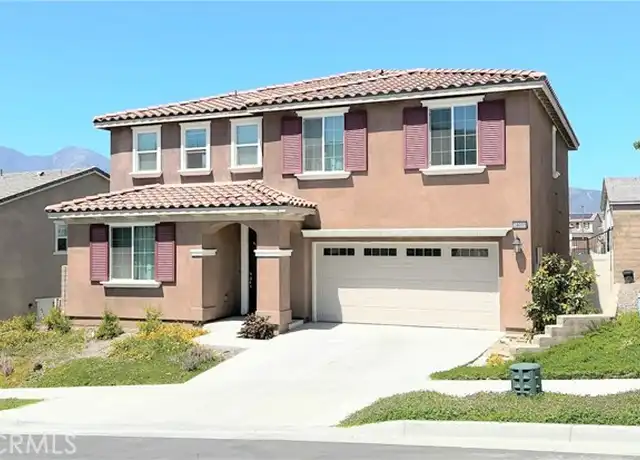 Property at 24011 Venture Way, Corona, CA, 92883, 4 beds, 3 baths, [object Object]