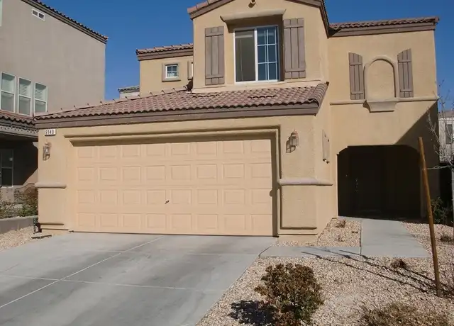 Property at 9140 Iron Cactus Ave, Las Vegas, NV, 89148, 3 beds, 2.5 baths, [object Object]