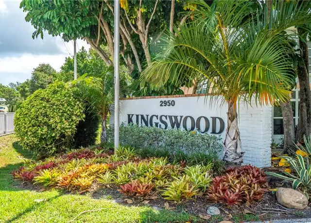 Property at 2950 SE Ocean Blvd Unit 134-8, Stuart, FL, 34996, 2 beds, 2 baths, [object Object]