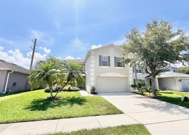 Property at 2476 Monte Cristo Way, Sanford, FL, 32771, 6 beds, 4 baths, [object Object]