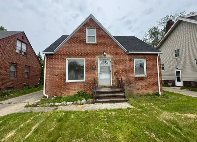 Property at 3798 W 116th St, Cleveland, OH, 44111, 3 beds, 1 bath, [object Object]